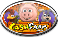 cash farm