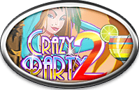 crazy party 2